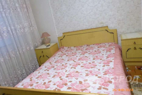 Сдам 2-х кімнатну квартиру, Холодная Гора, Холодная Гора метро, Код: 313756/9