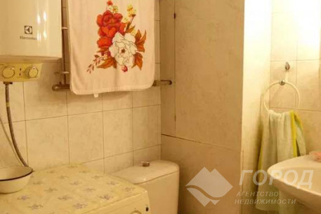 Сдам 2-х кімнатну квартиру, Холодная Гора, Холодная Гора метро, Код: 313756/9