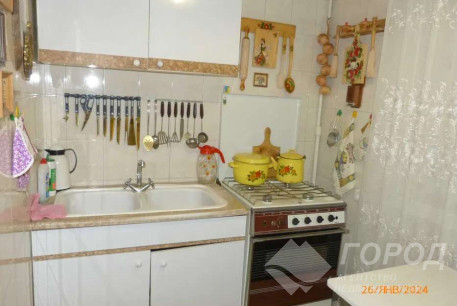 Сдам 2-х кімнатну квартиру, Холодная Гора, Холодная Гора метро, Код: 313756/9