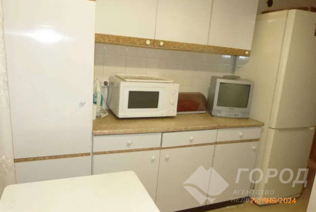 Сдам 2-х кімнатну квартиру, Холодная Гора, Холодная Гора метро, Код: 313756/9