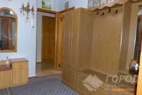 Сдам 2-х кімнатну квартиру, Холодная Гора, Холодная Гора метро, Код: 313756/9