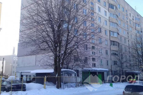 Сдам 2-х кімнатну квартиру, Холодная Гора, Холодная Гора метро, Код: 313756/9