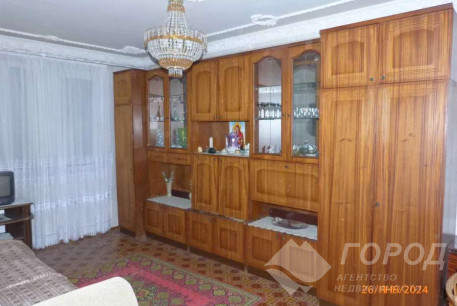 Сдам 2-х кімнатну квартиру, Холодная Гора, Холодная Гора метро, Код: 313756/9