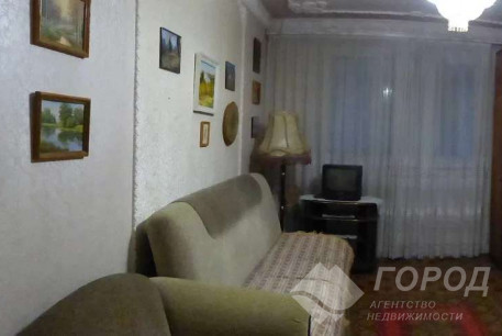 Сдам 2-х кімнатну квартиру, Холодная Гора, Холодная Гора метро, Код: 313756/9