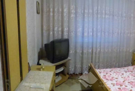 Сдам 2-х кімнатну квартиру, Холодная Гора, Холодная Гора метро, Код: 313756/9