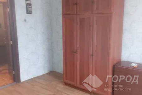 Продам гостинку, ХТЗ, Код: 314046/5