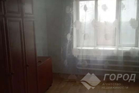 Продам гостинку, ХТЗ, Код: 314046/5