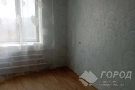 Продам гостинку, ХТЗ, Код: 314046/5