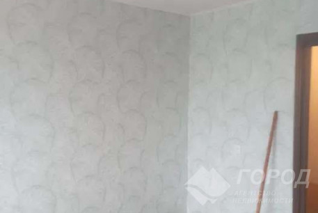 Продам гостинку, ХТЗ, Код: 314046/5