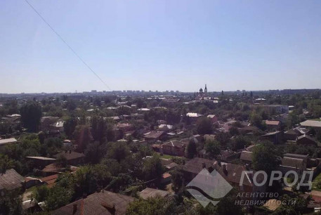 Продам 2-х кімнатну квартиру, Холодная Гора, Код: 314066/10