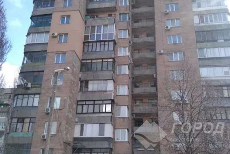 Сдам 1-кімнатну квартиру, Гагарина проспект, Проспект Гагарина метро, Код: 314066/11