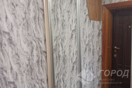 Продам 2-х кімнатну квартиру, Гагарина проспект, Проспект Гагарина метро, Код: 314066/12