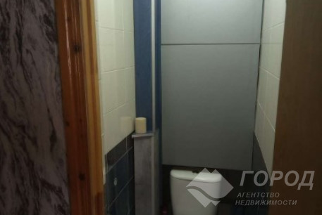 Продам 2-х кімнатну квартиру, Гагарина проспект, Проспект Гагарина метро, Код: 314066/12