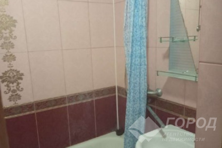 Продам 2-х кімнатну квартиру, Гагарина проспект, Проспект Гагарина метро, Код: 314066/12