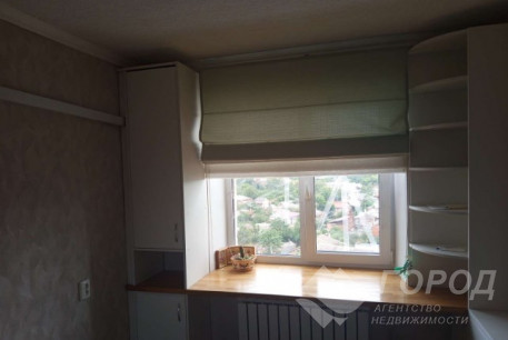 Сдам 2-х кімнатну квартиру, Гагарина проспект, Проспект Гагарина метро, Код: 314066/13