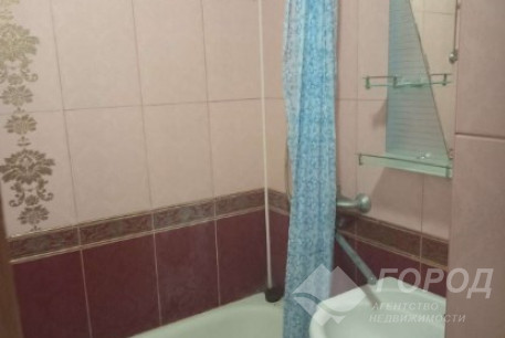 Сдам 2-х кімнатну квартиру, Гагарина проспект, Проспект Гагарина метро, Код: 314066/13