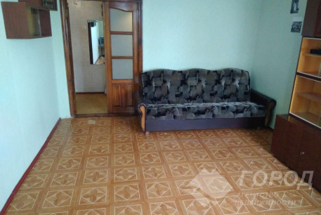 Сдам 1-кімнатну квартиру, Центр, Код: 314066/6