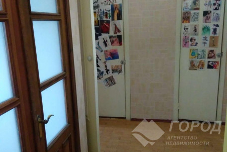 Сдам 1-кімнатну квартиру, Центр, Код: 314066/6