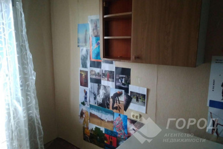 Сдам 1-кімнатну квартиру, Центр, Код: 314066/6