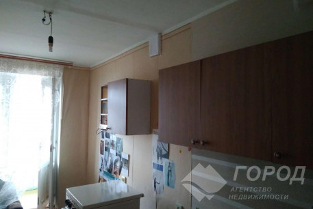 Сдам 1-кімнатну квартиру, Центр, Код: 314066/6