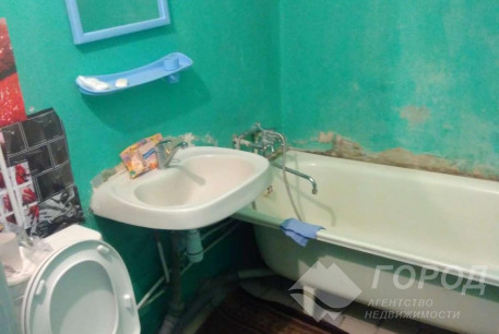 Сдам 1-кімнатну квартиру, Центр, Код: 314066/6