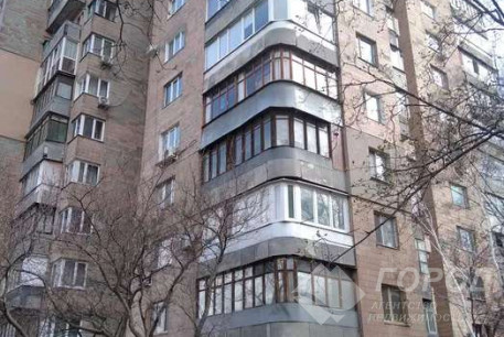 Продам 1-кімнатну квартиру, Завод Шевченко, Код: 314066/8