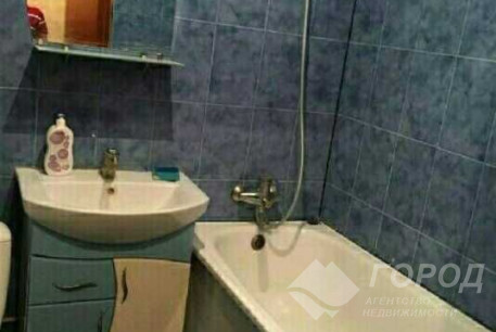 Продам 1-кімнатну квартиру, Салтовка, Студенческая метро, Код: 314147/10