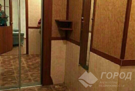 Продам 1-кімнатну квартиру, Салтовка, Студенческая метро, Код: 314147/10