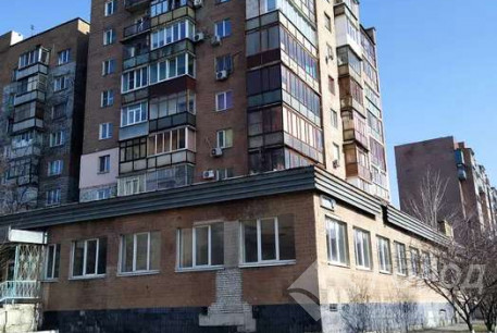 Продам 3-х кімнатну квартиру, Центральный рынок, Южный вокзал метро, Код: 314176/7