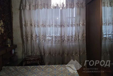 Продам 3-х кімнатну квартиру, Центральный рынок, Южный вокзал метро, Код: 314176/7