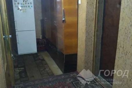 Продам 3-х кімнатну квартиру, Центральный рынок, Южный вокзал метро, Код: 314176/7