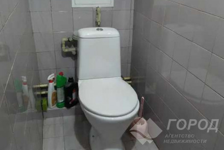 Продам 3-х кімнатну квартиру, Центральный рынок, Южный вокзал метро, Код: 314176/7