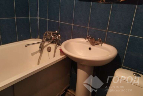 Продам 1-кімнатну квартиру, Салтовка, Код: 314176/8