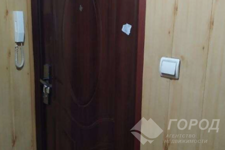 Продам 1-кімнатну квартиру, Салтовка, Код: 314176/8