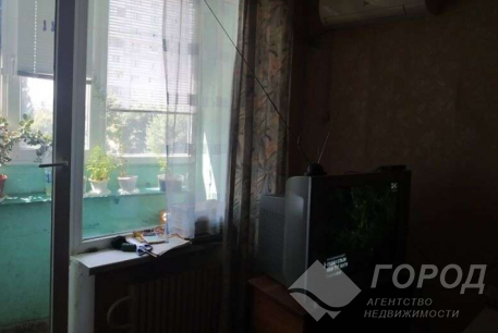 Продам 1-кімнатну квартиру, Салтовка, Код: 314176/8