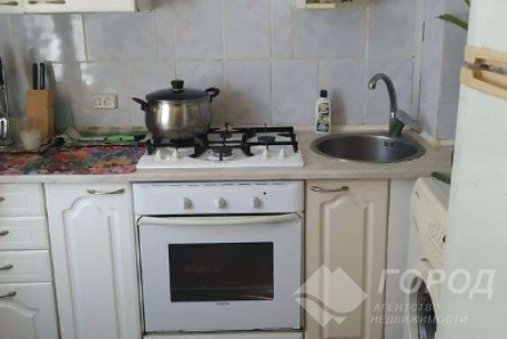 Продам 1-кімнатну квартиру, Салтовка, Код: 314176/8