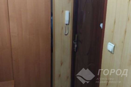 Продам 1-кімнатну квартиру, Салтовка, Код: 314176/8