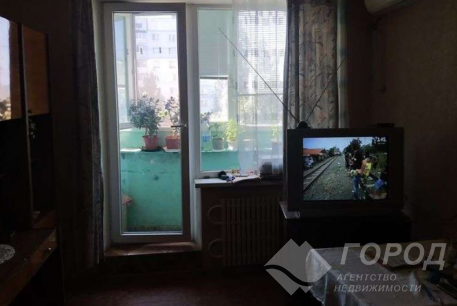 Продам 1-кімнатну квартиру, Салтовка, Код: 314176/8