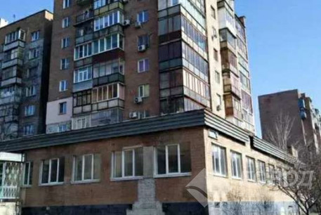 Сдам гостинку, Центральный рынок, Южный вокзал метро, Код: 314176/9