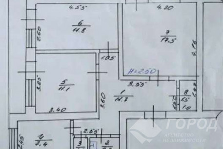 Сдам гостинку, Центральный рынок, Южный вокзал метро, Код: 314176/9