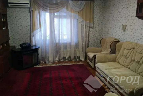 Сдам гостинку, Центральный рынок, Южный вокзал метро, Код: 314176/9