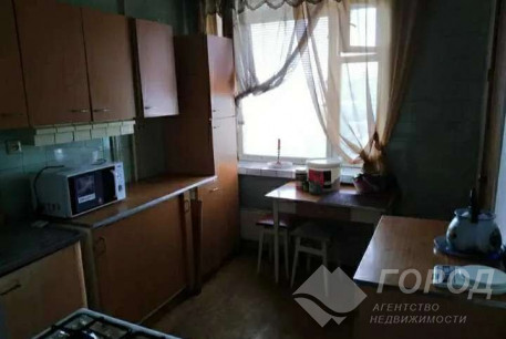 Сдам гостинку, Центральный рынок, Южный вокзал метро, Код: 314176/9