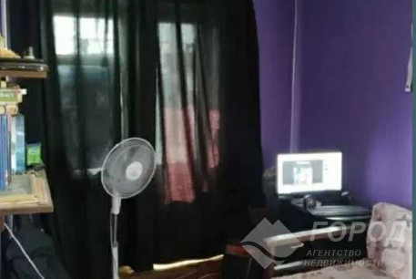 Сдам гостинку, Центральный рынок, Южный вокзал метро, Код: 314176/9