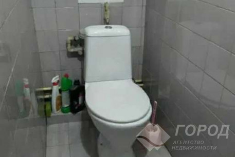 Сдам гостинку, Центральный рынок, Южный вокзал метро, Код: 314176/9