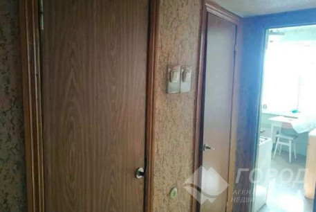 Сдам гостинку, Центральный рынок, Южный вокзал метро, Код: 314176/9