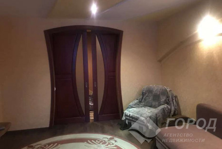 Продам 3-х кімнатну квартиру, Немышля, Код: 314540/4