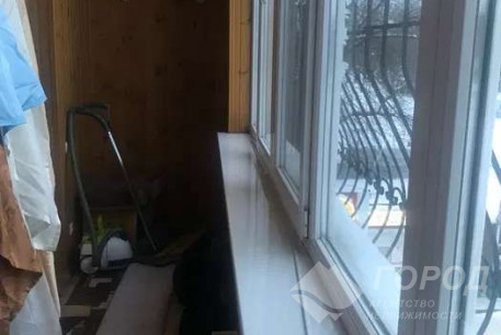 Продам 3-х кімнатну квартиру, Немышля, Код: 314540/4