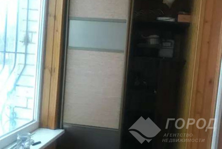 Продам 3-х кімнатну квартиру, Немышля, Код: 314540/4