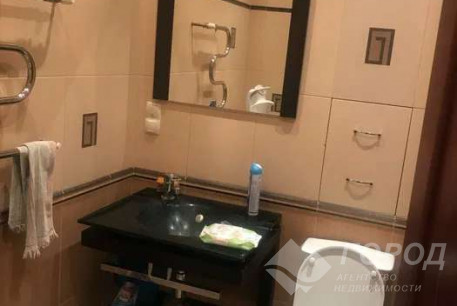 Продам 3-х кімнатну квартиру, Немышля, Код: 314540/4