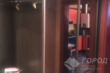 Продам 3-х кімнатну квартиру, Немышля, Код: 314540/4